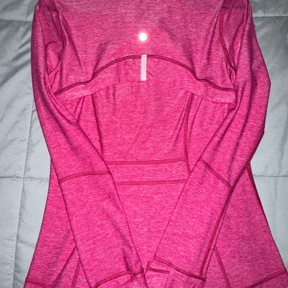 Lululemon Define Jacket - Picture 2 of 3